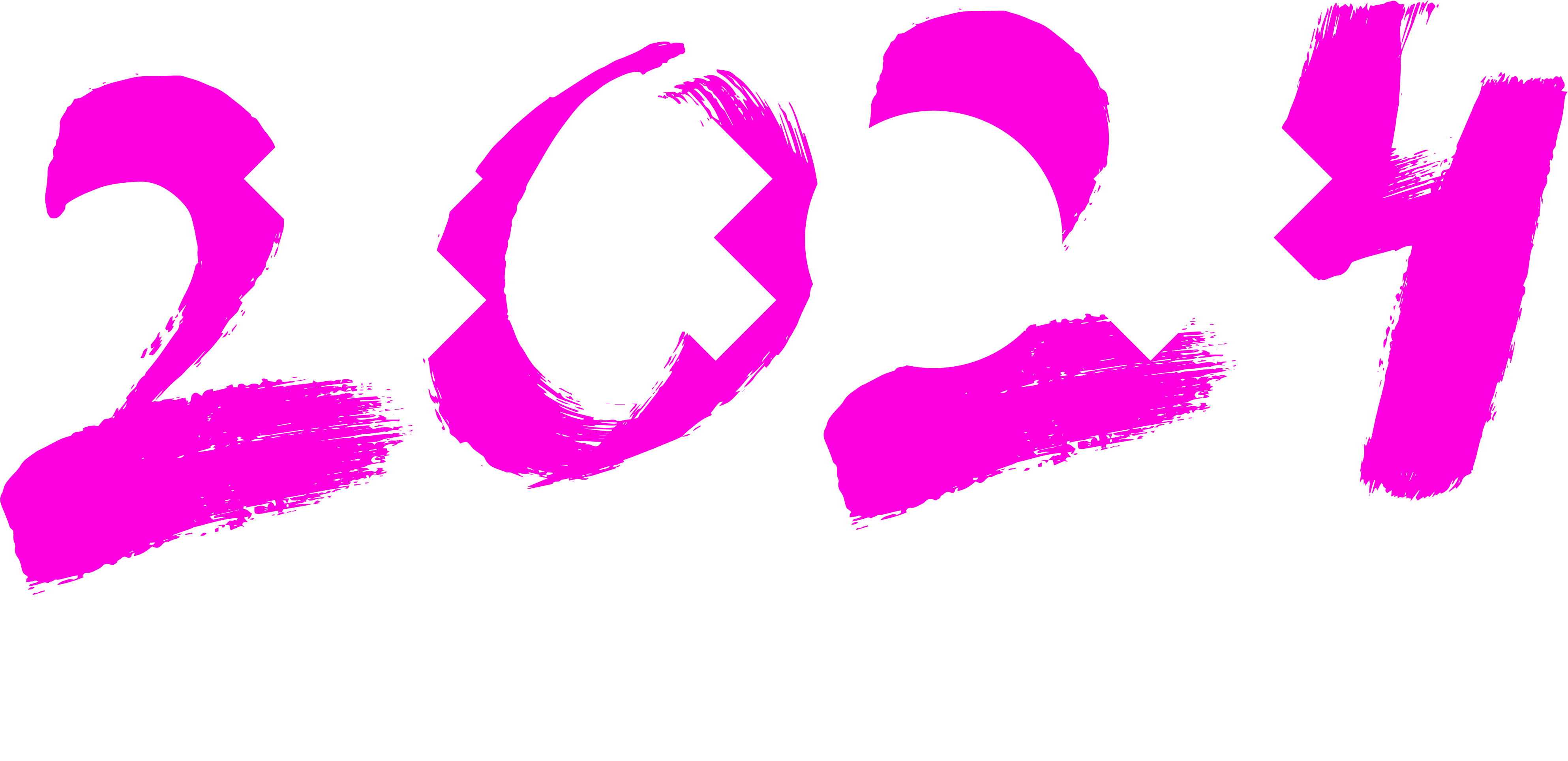 Opportunity Festival 2024