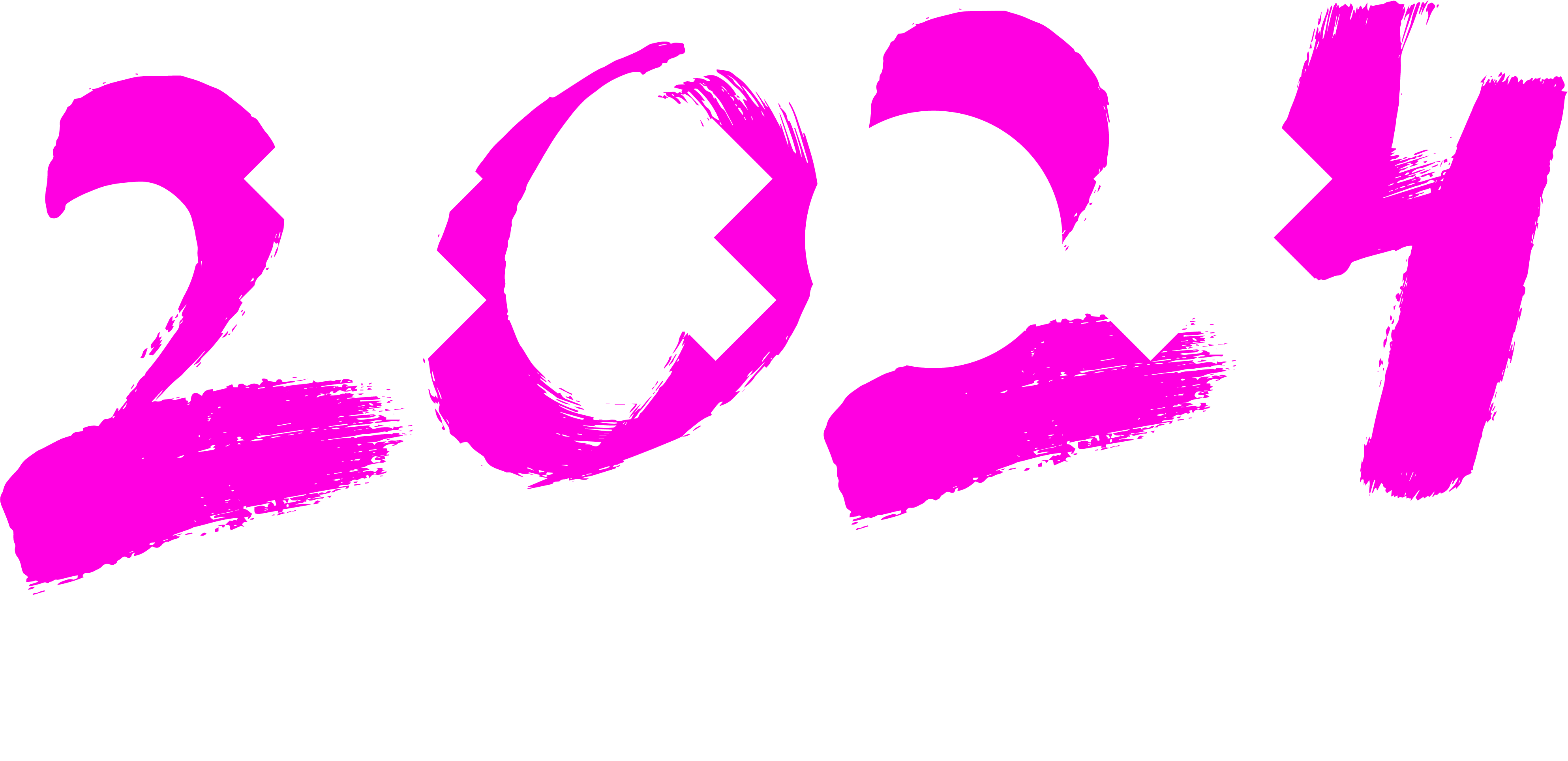 Side Events Opportunity Festival 2024