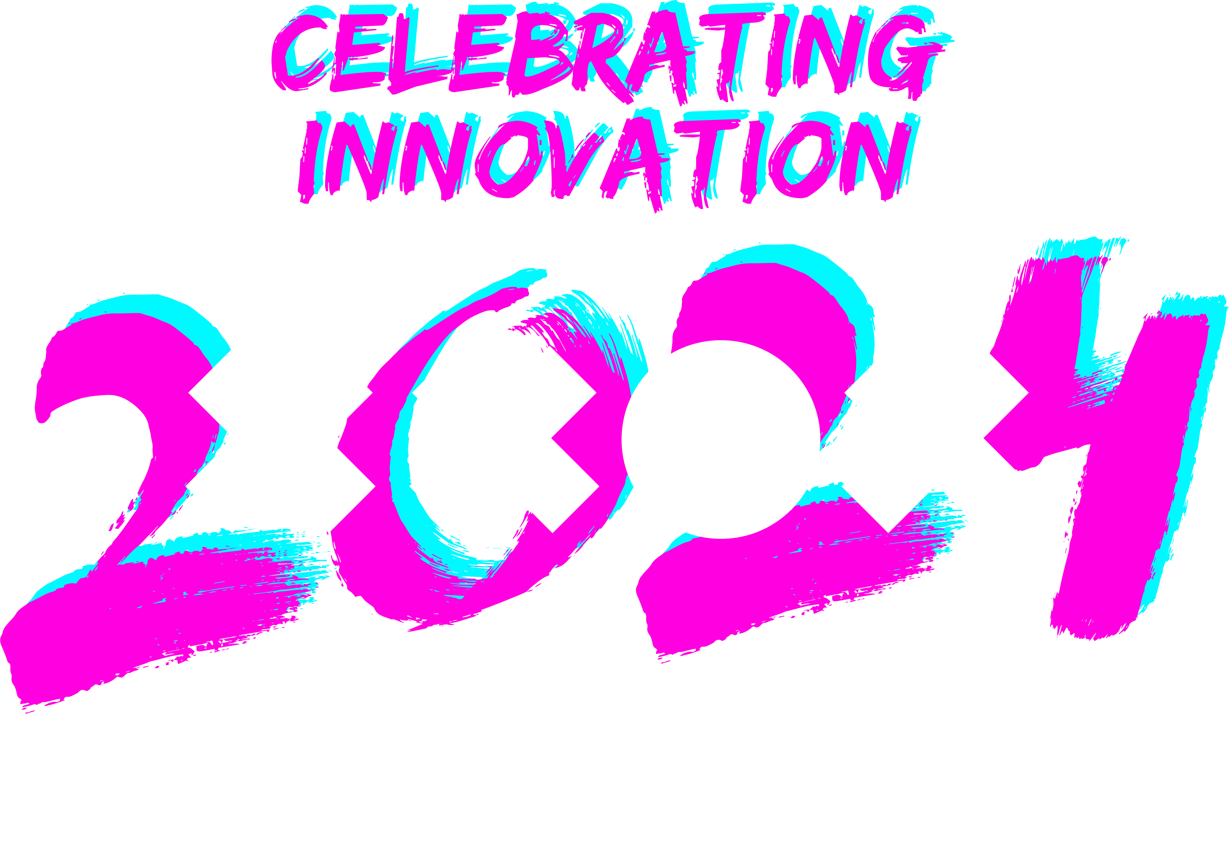 Opportunity Festival 2024